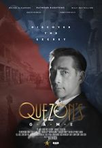 Watch Quezon\'s Game Letmewatchthis