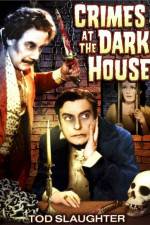 Watch Crimes at the Dark House Letmewatchthis