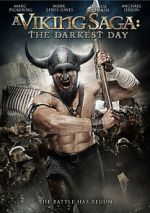Watch A Viking Saga: The Darkest Day Letmewatchthis