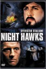 Watch Nighthawks Letmewatchthis