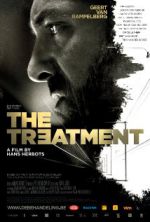 Watch The Treatment Letmewatchthis