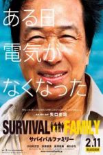 Watch Survival Family Letmewatchthis