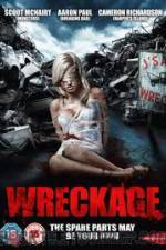 Watch Wreckage Letmewatchthis