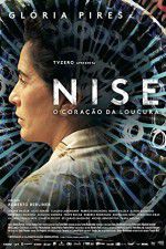 Watch Nise: The Heart of Madness Letmewatchthis
