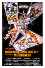 Watch Moonraker Letmewatchthis