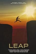 Watch Leap Letmewatchthis