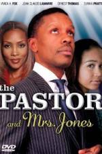 Watch The Pastor and Mrs. Jones Letmewatchthis