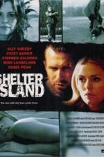 Watch Shelter Island Letmewatchthis