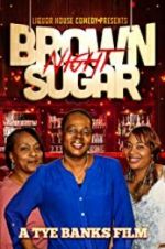 Watch Liquor House Comedy presents Brown Sugar Night Letmewatchthis