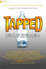 Watch Tapped Letmewatchthis