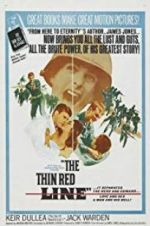 Watch The Thin Red Line Letmewatchthis