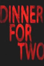 Watch Dinner for Two Letmewatchthis