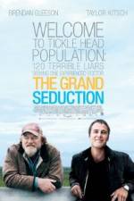 Watch The Grand Seduction Letmewatchthis