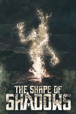Watch The Shape of Shadows Online Letmewatchthis