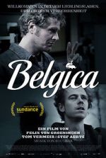 Watch Belgica Letmewatchthis