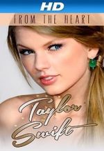 Watch Taylor Swift: From the Heart Letmewatchthis