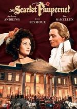Watch The Scarlet Pimpernel Letmewatchthis
