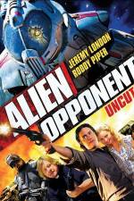 Watch Alien Opponent Letmewatchthis