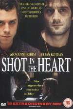 Watch Shot in the Heart Letmewatchthis