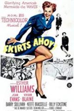 Watch Skirts Ahoy! Letmewatchthis