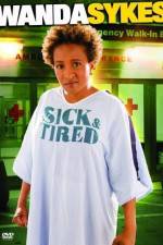 Watch Wanda Sykes Sick and Tired Letmewatchthis