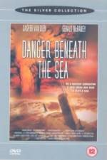 Watch Danger Beneath the Sea Letmewatchthis