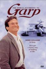 Watch The World According to Garp Letmewatchthis