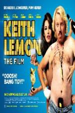 Watch Keith Lemon The Film Letmewatchthis