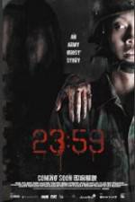 Watch 2359 Letmewatchthis