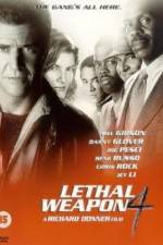Watch Lethal Weapon 4 Letmewatchthis