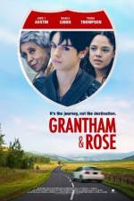 Watch Grantham & Rose Letmewatchthis