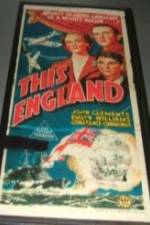 Watch This England Letmewatchthis
