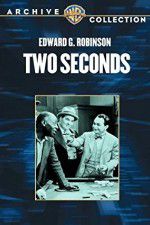 Watch Two Seconds Letmewatchthis