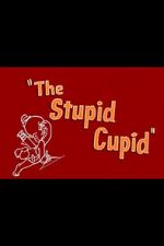 Watch The Stupid Cupid (Short 1944) Letmewatchthis