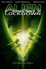 Watch Alien Lockdown Letmewatchthis