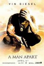 Watch A Man Apart Letmewatchthis