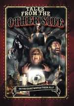 Watch Tales from the Other Side Letmewatchthis