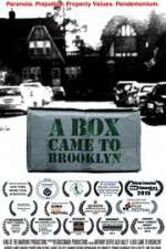 Watch A Box Came to Brooklyn Letmewatchthis