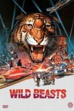 Watch Wild beasts - Belve feroci Letmewatchthis