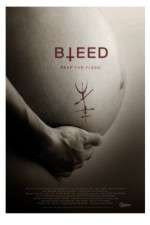 Watch Bleed Letmewatchthis