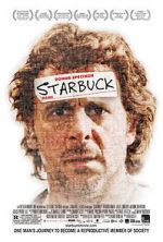 Watch Starbuck Letmewatchthis