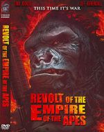 Watch Revolt of the Empire of the Apes Megashare