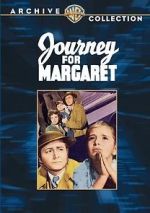 Watch Journey for Margaret Letmewatchthis
