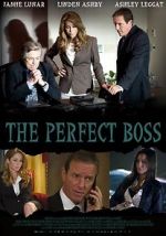 Watch The Perfect Boss Merdb