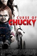 Watch Curse of Chucky Letmewatchthis