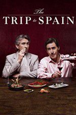 Watch The Trip to Spain Letmewatchthis