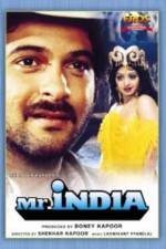Watch Mr India Letmewatchthis