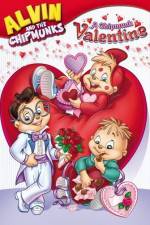 Watch I Love the Chipmunks Valentine Special Letmewatchthis