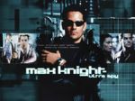Watch Max Knight: Ultra Spy Letmewatchthis