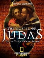 Watch The Gospel of Judas Letmewatchthis